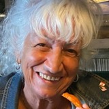 Mickrifv from Fort Lauderdale | Woman | 82 years old | Aries