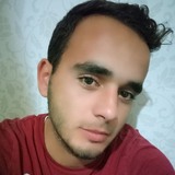 Hasanaydin57V from Aksaray | Man | 24 years old | Aries
