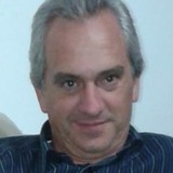 Deliavalerbw from Lecce | Man | 60 years old | Gemini