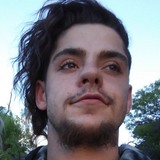 Goingforthevibe from Breckenridge | Man | 27 years old | Taurus