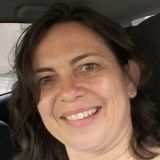 Lúcia from Alto Araguaia | Woman | 54 years old | Libra