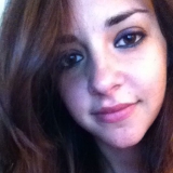 Sunshine from Jacksonville Beach | Woman | 33 years old | Aquarius