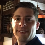 Diederick from Hamont | Man | 38 years old | Leo