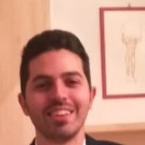 Carlo from Macerata | Man | 34 years old | Scorpio