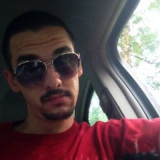 Jerry from New Hill | Man | 37 years old | Gemini
