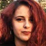 Duru from Istanbul | Woman | 34 years old | Gemini