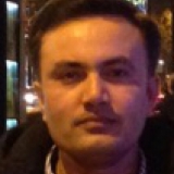 Shaikh from Antibes | Man | 46 years old | Capricorn