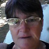 Menina from Petropolis | Woman | 63 years old | Aquarius