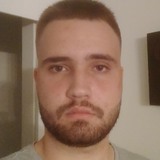 Phbrunkgn from Gravatal | Man | 22 years old | Sagittarius