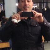 Yoyo from West Jerusalem | Man | 51 years old | Capricorn