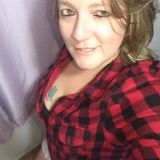 Janaínapaularj from Macae | Woman | 42 years old | Aquarius