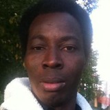 Suleytoyra61 from Stockholm | Man | 39 years old | Taurus