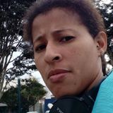 Claudinha from Salto de Pirapora | Woman | 34 years old | Aries
