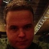 Daniel from Harby | Man | 34 years old | Scorpio