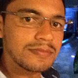 Renato from Areia | Man | 36 years old | Libra