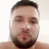 Manolevalentlj from Stare Mesto | Man | 33 years old | Capricorn
