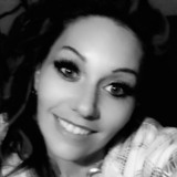 Nina from Columbia | Woman | 35 years old | Virgo