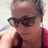 Tely from Puerto Vallarta | Woman | 39 years old | Gemini