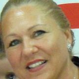 Annamaria from Sliema | Woman | 64 years old | Pisces
