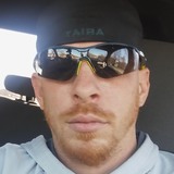 Bk05K from Manchester | Man | 36 years old | Pisces