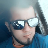 Adrianofreit62 from Alta Floresta | Man | 32 years old | Sagittarius