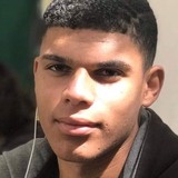 David from Tres Coracoes | Man | 25 years old | Taurus