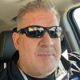 Kbags51V from Southport | Man | 58 years old | Sagittarius