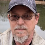 Redneckdeer0P9 from Mc Connells | Man | 54 years old | Pisces
