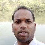 Rane from Goa | Man | 36 years old | Scorpio