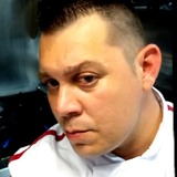 Cyrilcor2P from Ajaccio | Man | 49 years old | Gemini