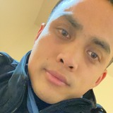 Richardamirale from Marrero | Man | 33 years old | Aries