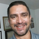 Andy from Envigado | Man | 50 years old | Scorpio