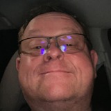 Bpbbystagn6B from Springfield | Man | 53 years old | Pisces