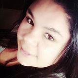 Belu from Tandil | Woman | 33 years old | Cancer