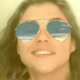 Bia from Nova Iguacu | Woman | 41 years old | Aries