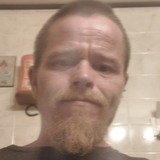 Matthew19Neumn from Sheridan | Man | 48 years old | Scorpio