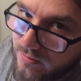 Kamilo from Poznan | Man | 38 years old | Taurus