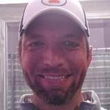 Jedred from Erie | Man | 41 years old | Capricorn