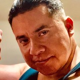 Cesardiazhq from Pharr | Man | 50 years old | Sagittarius