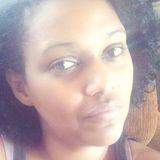 Dandara from Catanduva | Woman | 40 years old | Aries