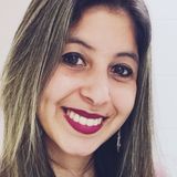 Jeehcarvalho from Araraquara | Woman | 30 years old | Sagittarius