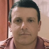 Alvezrittasesp from Rivera | Man | 41 years old | Pisces