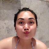 Adlemi from Hong Kong | Woman | 37 years old | Pisces