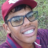Henriquehelem9 from Lagoa do Itaenga | Man | 22 years old | Scorpio