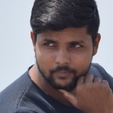 Ajju from Mumbai | Man | 29 years old | Virgo