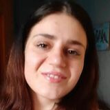 Goodgril from Piscataway | Woman | 59 years old | Scorpio