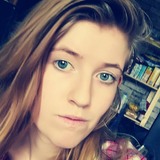 Naomi from Nijmegen | Woman | 28 years old | Virgo