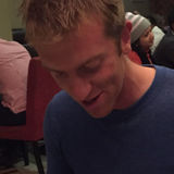 Beaker from Andover | Man | 37 years old | Aries