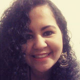 Tali from Paracambi | Woman | 36 years old | Gemini