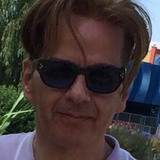 Livingdynamdr from Tubize | Man | 53 years old | Scorpio